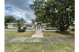 8450 SW 85th St, Miami, FL 33143, Sold 02/18/25