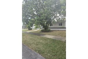 8450 SW 85th St, Miami, FL 33143, Sold 02/18/25
