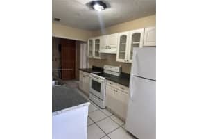 1610 N 70th Way, Hollywood, FL 33024, Sold 04/24/25