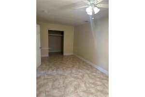 1610 N 70th Way, Hollywood, FL 33024, Sold 04/24/25