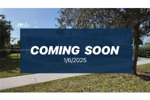 9930 SW 214th St, Cutler Bay, FL 33189, Sold 06/05/25