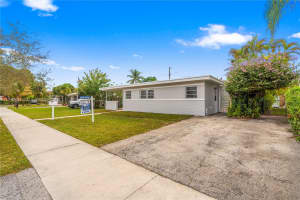 9930 SW 214th St, Cutler Bay, FL 33189, Sold 06/05/25