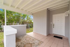 9930 SW 214th St, Cutler Bay, FL 33189, Sold 06/05/25