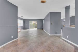 4776 NW 6th Pl, Coconut Creek, FL 33063, Sold 01/30/25