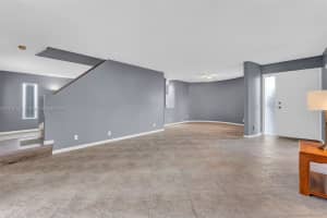 4776 NW 6th Pl, Coconut Creek, FL 33063, Sold 01/30/25