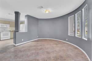 4776 NW 6th Pl, Coconut Creek, FL 33063, Sold 01/30/25