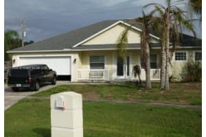 2966 Brandywine Cir, Titusville, FL 32796, Sold 05/16/25