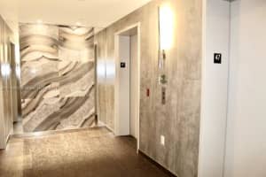 92 SW 3rd St APT 4707, Miami, FL 33130, - MLS#A11710512