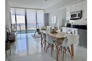 92 SW 3rd St APT 4707, Miami, FL 33130, - MLS#A11710512