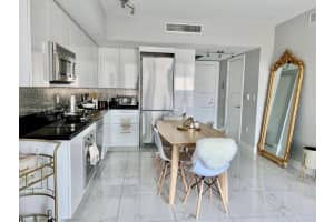 92 SW 3rd St APT 4707, Miami, FL 33130, - MLS#A11710512