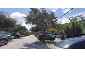 1275 Marseille Dr #42, Miami Beach, FL 33141, - MLS#A11710524