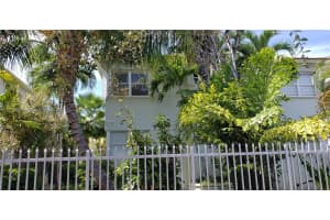 1275 Marseille Dr #42, Miami Beach, FL 33141, - MLS#A11710524