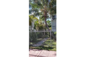 1275 Marseille Dr #42, Miami Beach, FL 33141, - MLS#A11710524