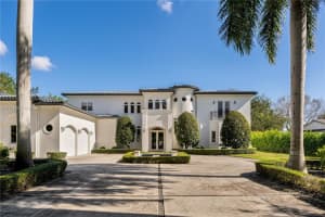 12155 SW 89th Ave, Miami, FL 33176, Sold 04/09/25