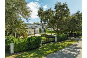 12155 SW 89th Ave, Miami, FL 33176, Sold 04/09/25