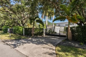 12155 SW 89th Ave, Miami, FL 33176, Sold 04/09/25