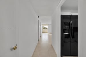 5050 NW 7th St APT 202, Miami, FL 33126, Sold 06/26/25