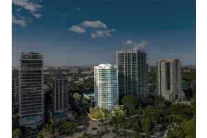 2645 S Bayshore Dr, Miami, FL 33133, Sold 06/05/25