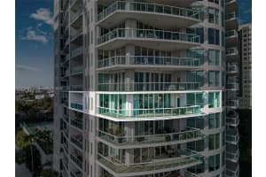 2645 S Bayshore Dr, Miami, FL 33133, Sold 06/05/25