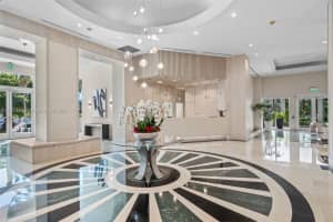 2645 S Bayshore Dr, Miami, FL 33133, Sold 06/05/25