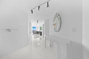 2645 S Bayshore Dr, Miami, FL 33133, Sold 06/05/25