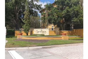 6141 Metrowest Blvd #206, Orlando, FL 32835, Sold 08/07/25