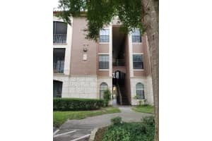 6141 Metrowest Blvd #206, Orlando, FL 32835, Sold 08/07/25