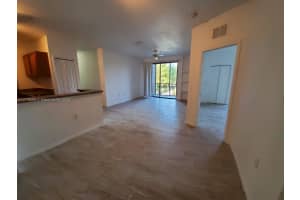 6141 Metrowest Blvd #206, Orlando, FL 32835, Sold 08/07/25