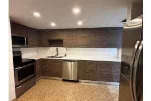 14365 SW 97th Ln, Miami, FL 33186, Sold 02/07/25