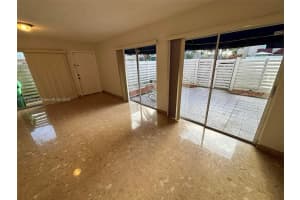 14365 SW 97th Ln, Miami, FL 33186, Sold 02/07/25
