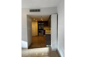 14365 SW 97th Ln, Miami, FL 33186, Sold 02/07/25