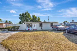 5467 SW 90th Ct, Miami, FL 33165, Sold 03/25/25