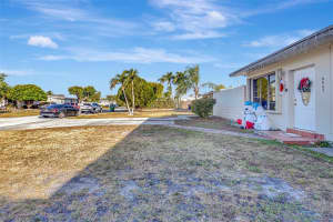 5467 SW 90th Ct, Miami, FL 33165, Sold 03/25/25