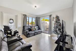 5467 SW 90th Ct, Miami, FL 33165, Sold 03/25/25