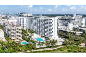 100 Lincoln Rd 739, Miami Beach