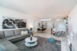 100 Lincoln Rd #739, Miami Beach, FL 33139, - MLS#A11710583