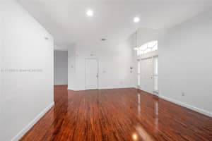 1424 SW 154th Ct, Miami, FL 33194, Sold 03/14/25