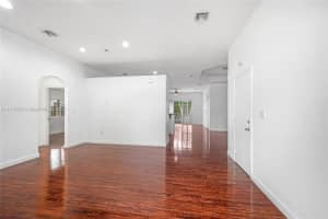 1424 SW 154th Ct, Miami, FL 33194, Sold 03/14/25