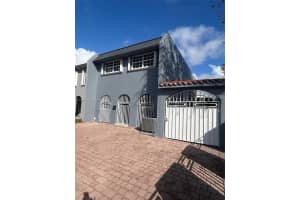 7005 W 2nd Way, Hialeah, FL 33014, Sold 02/13/25