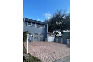 7005 W 2nd Way, Hialeah, FL 33014, Sold 02/13/25