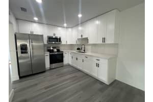 7005 W 2nd Way, Hialeah, FL 33014, Sold 02/13/25