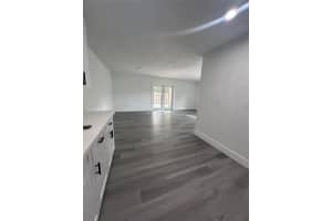 7005 W 2nd Way, Hialeah, FL 33014, Sold 02/13/25