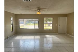 8141 SW 6th St, North Lauderdale, FL 33068, Sold 02/14/25