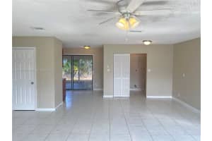 8141 SW 6th St, North Lauderdale, FL 33068, Sold 02/14/25