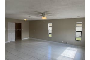 8141 SW 6th St, North Lauderdale, FL 33068, Sold 02/14/25