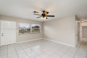 551 NW 35th Ave, Fort Lauderdale, FL 33311, Sold 03/14/25