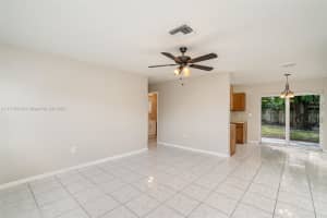 551 NW 35th Ave, Fort Lauderdale, FL 33311, Sold 03/14/25