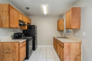 551 NW 35th Ave, Fort Lauderdale, FL 33311, Sold 03/14/25