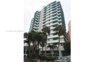 5255 Collins Ave APT 1A, Miami Beach, FL 33140, - MLS#A11710623