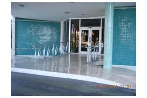 5255 Collins Ave APT 1A, Miami Beach, FL 33140, - MLS#A11710623